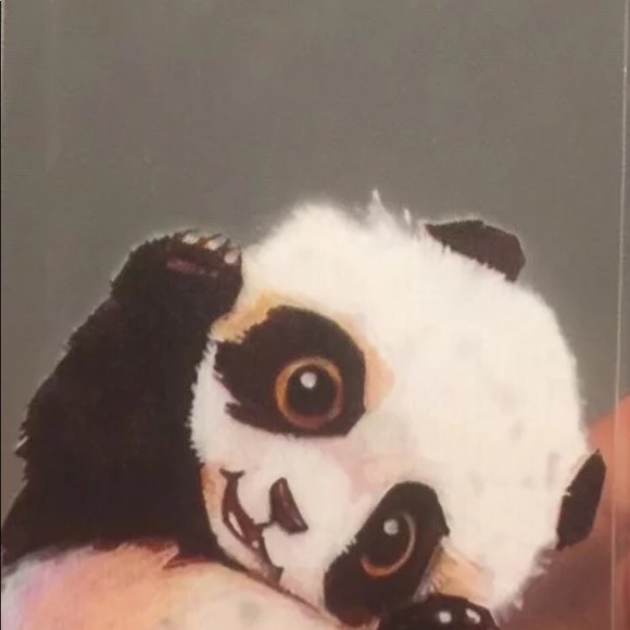 Meet your Posher, Gali - Picture 1 of 1